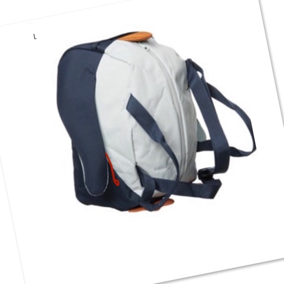 sammies by samsonite penguin